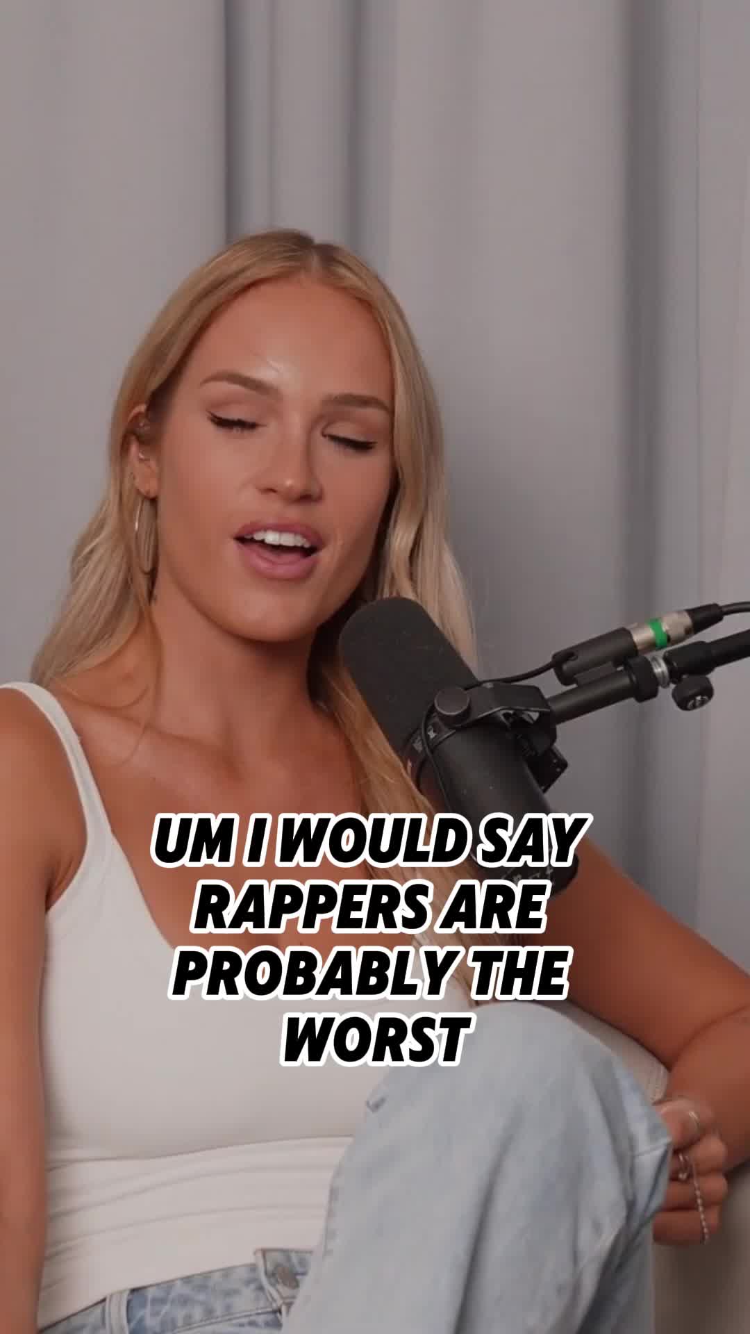 @t