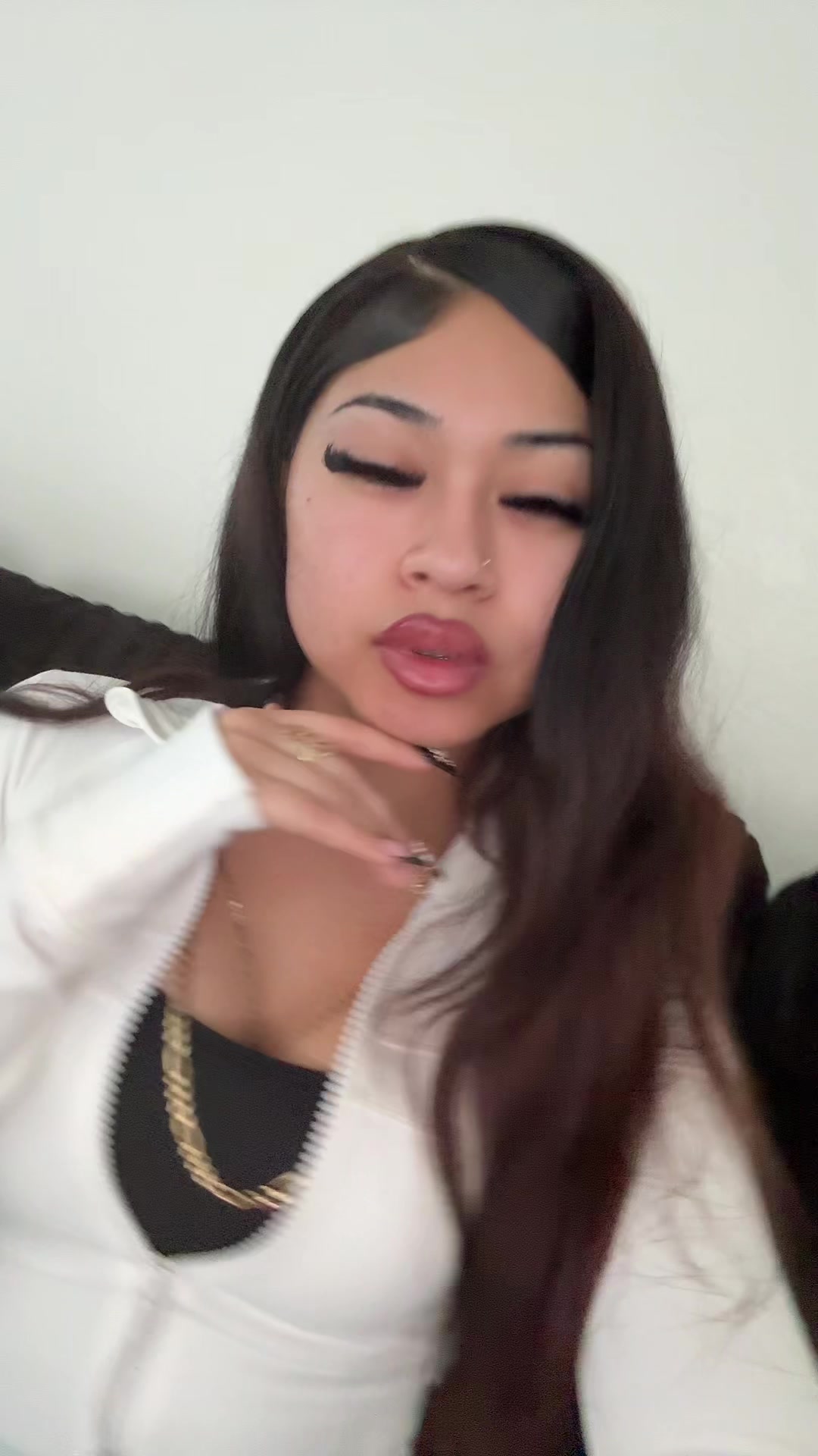 @Babyd2fine