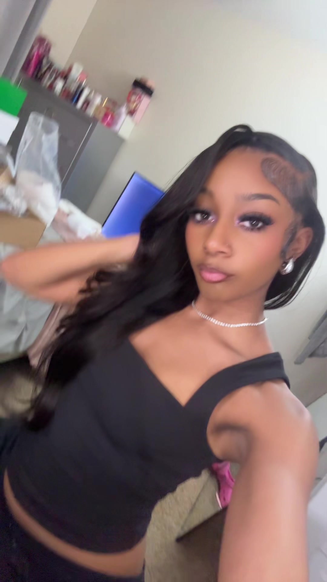 @briannanyia