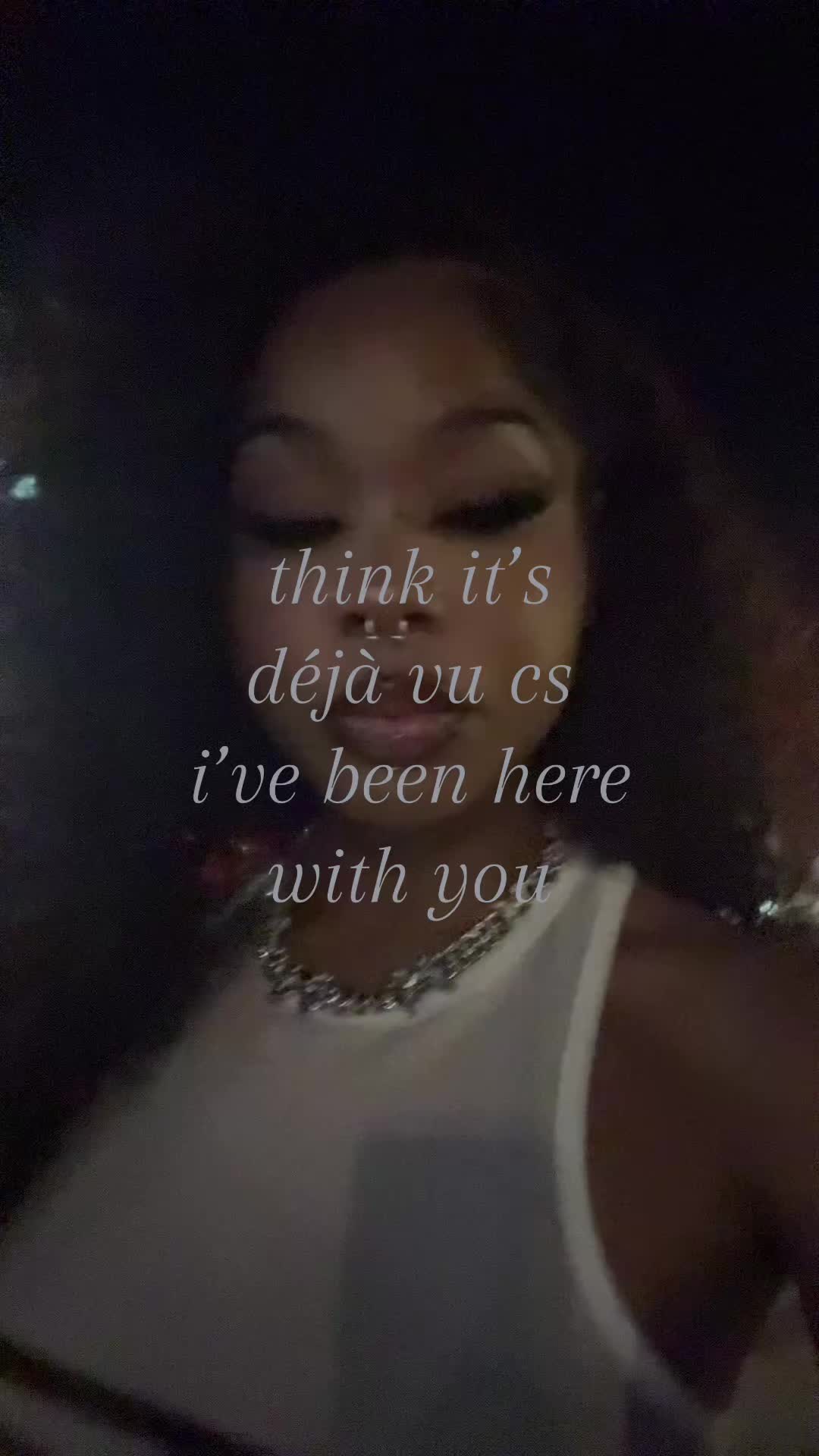@rae❦