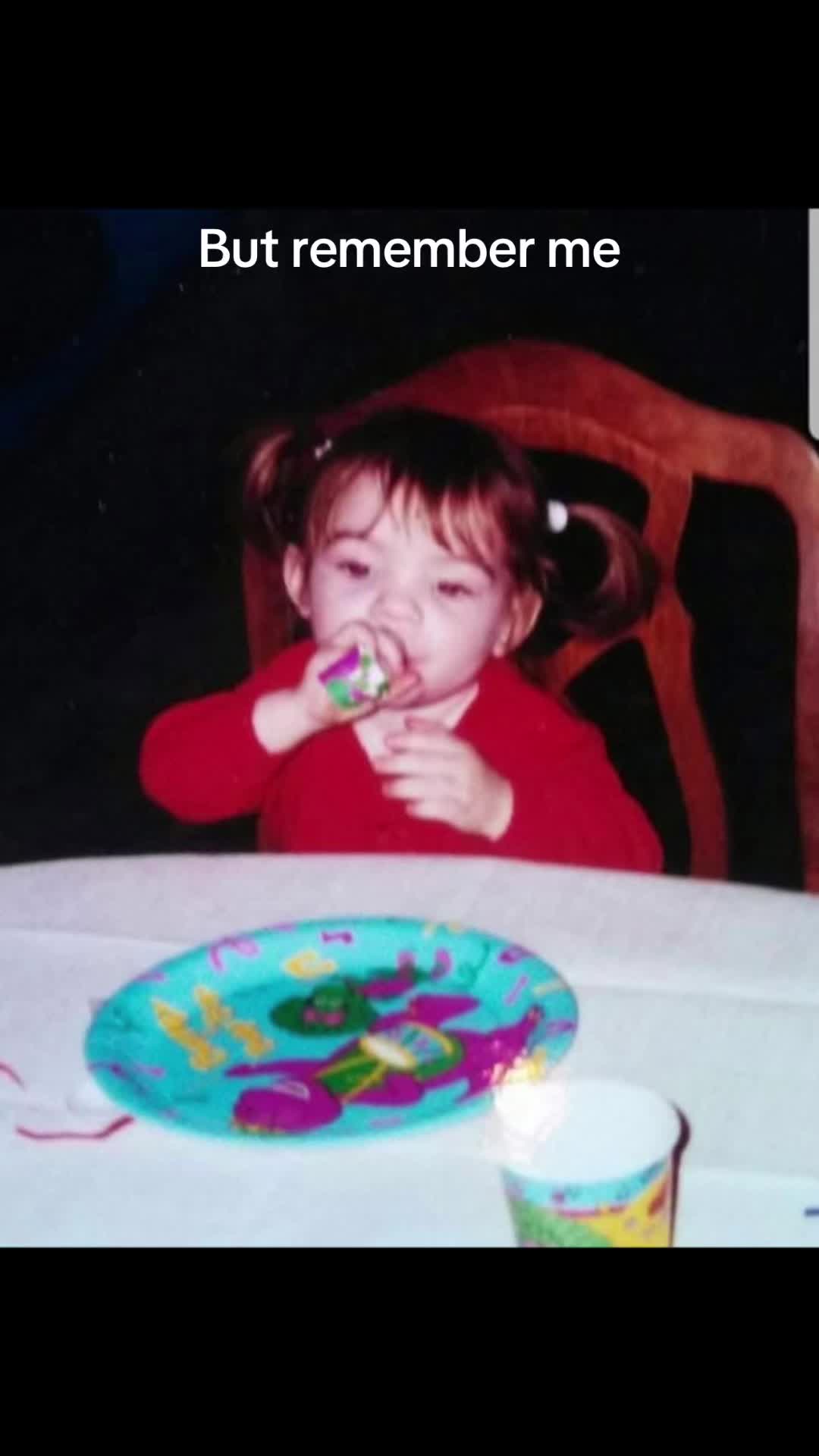 @Lauren
