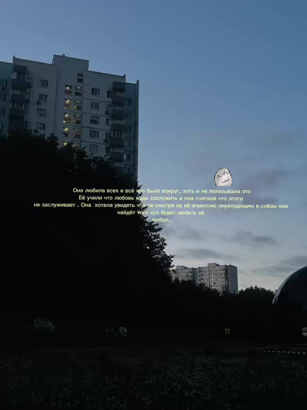 @26.06.26