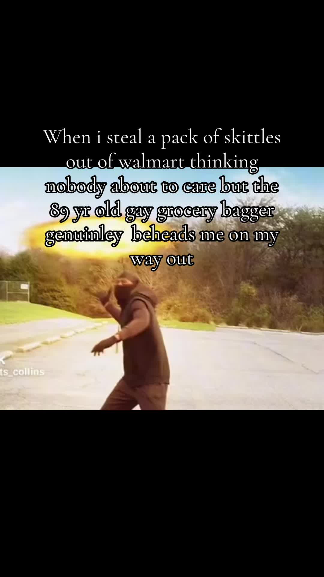 @Landilonuius