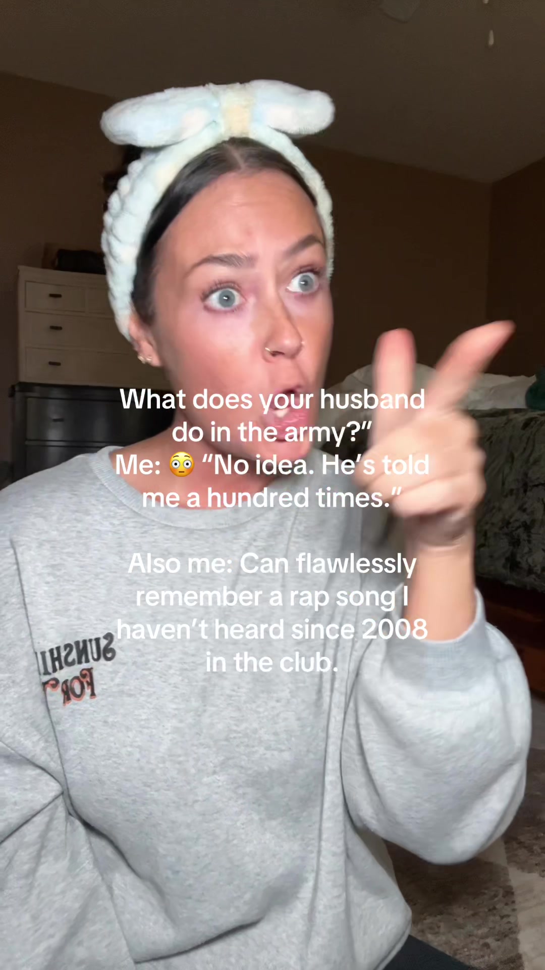 @brittsreallife
