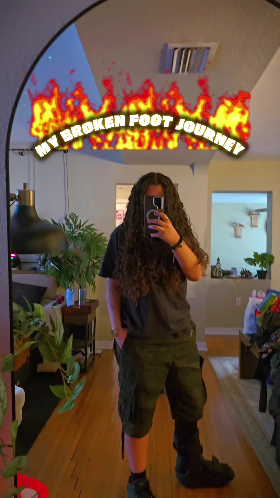 @ChloeTheDrummer