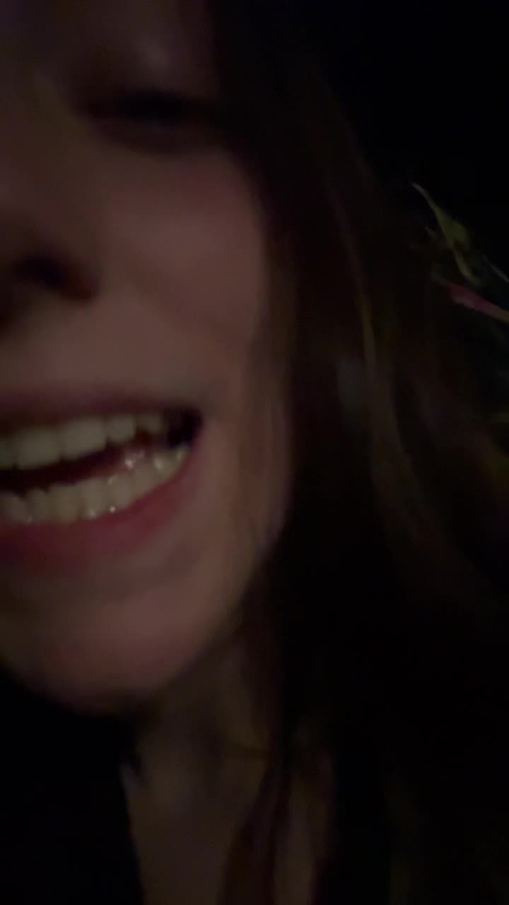 @brooklynn 🐦🔥