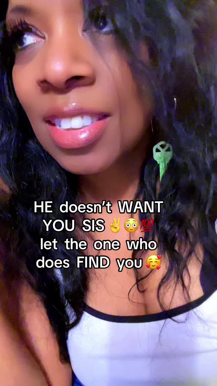 @Midenisey