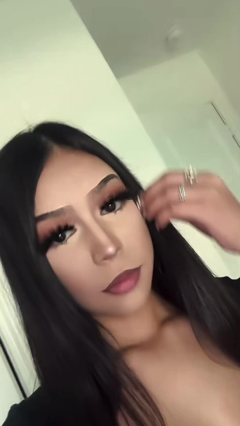 @n