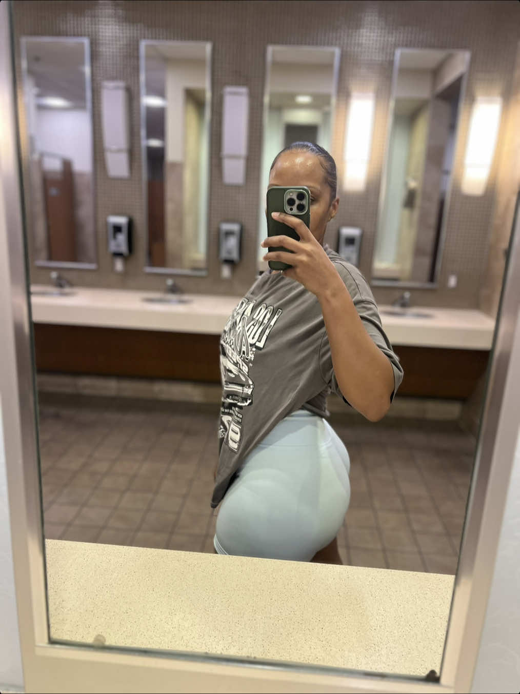 @Deviedev
