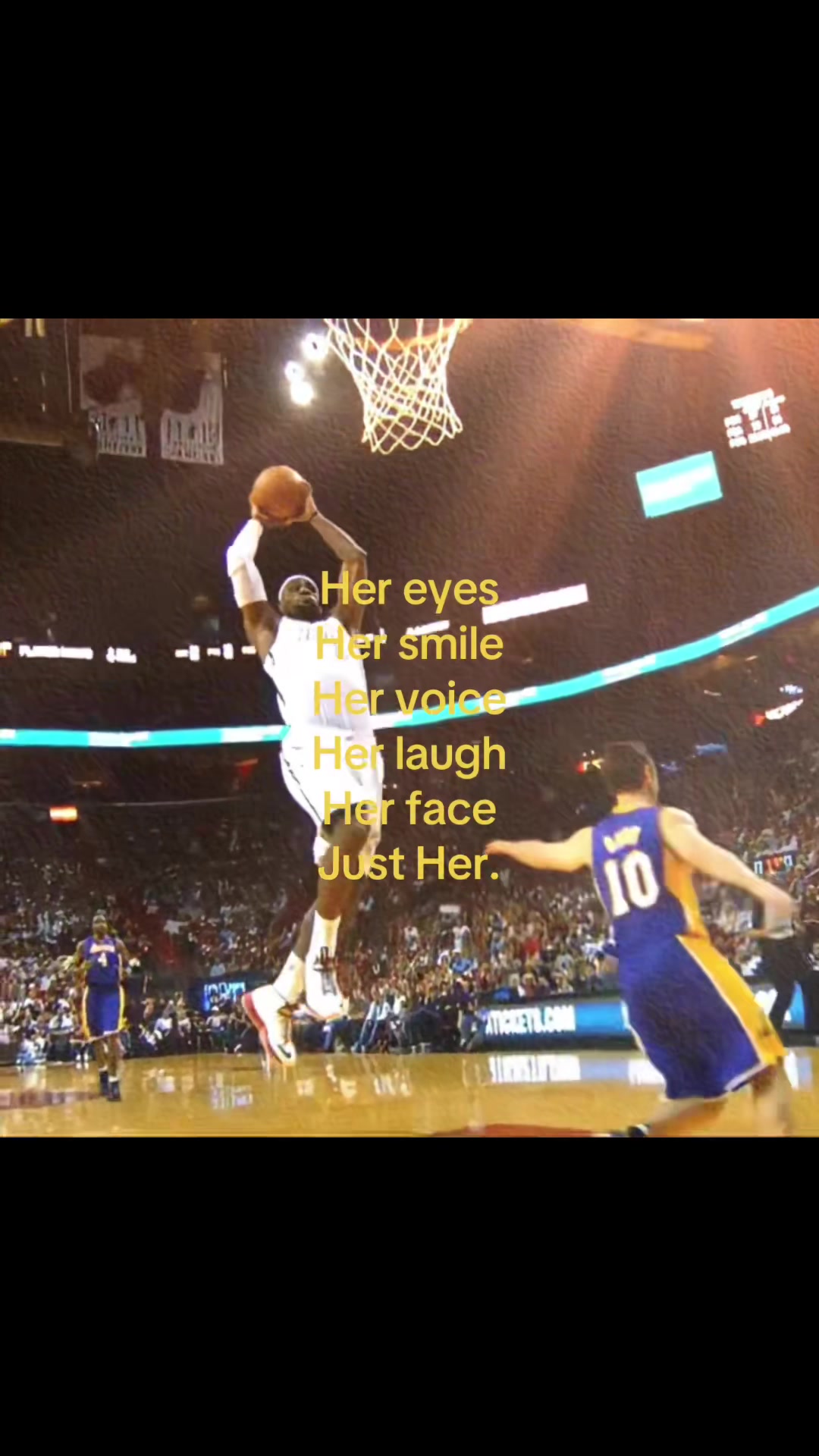 @hoopmrmeme
