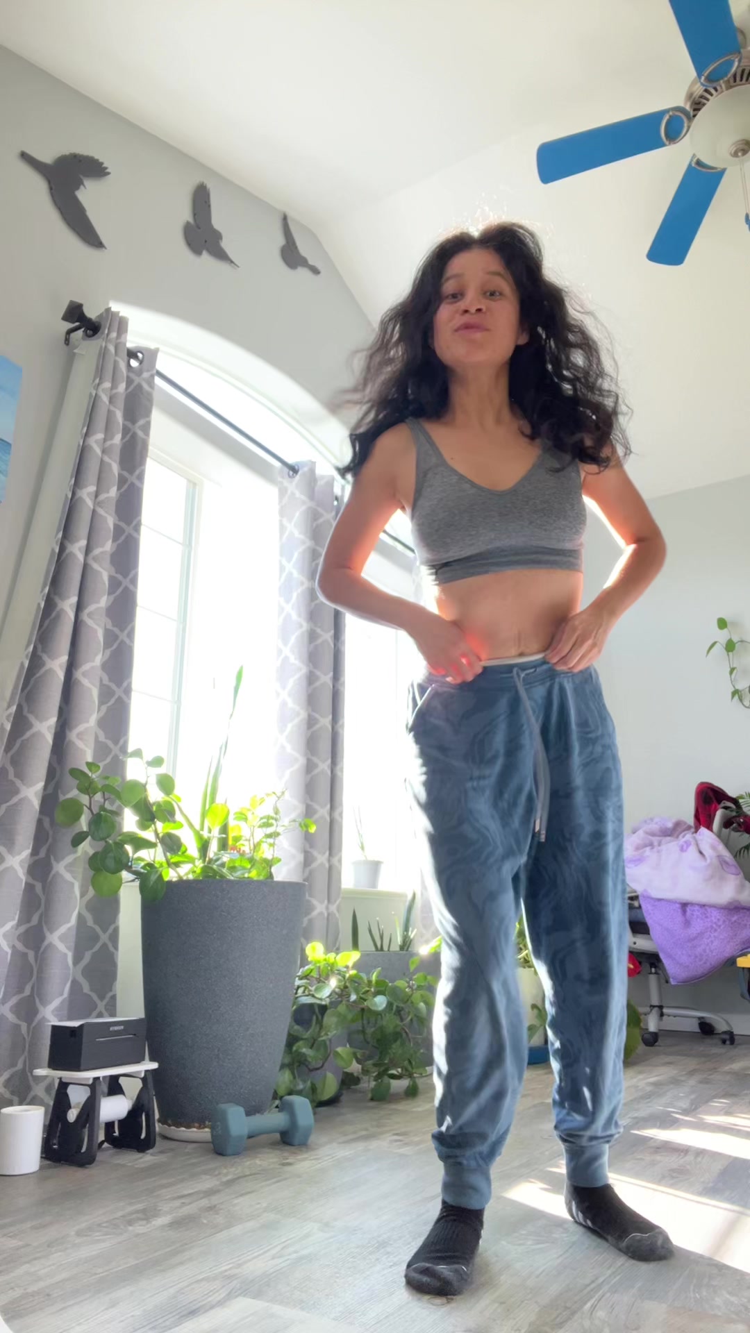 @nattyisbatty