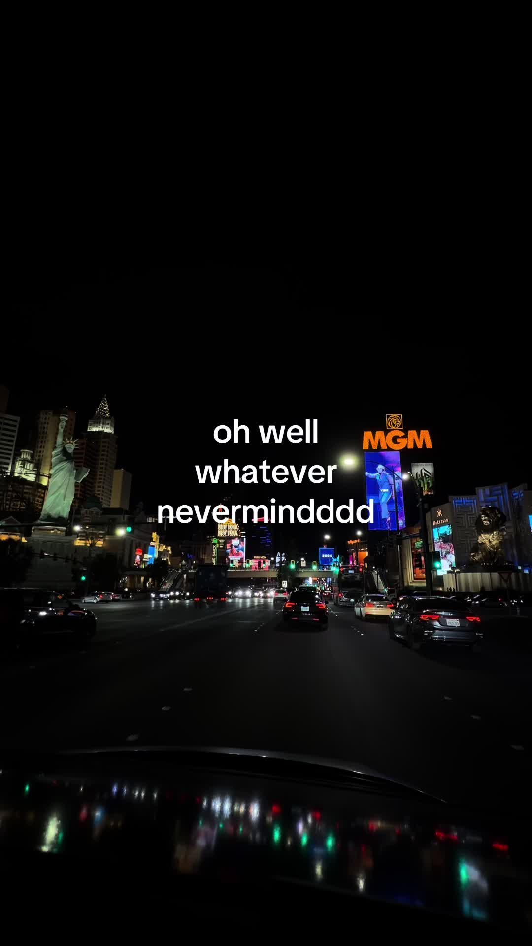 @brianna marie