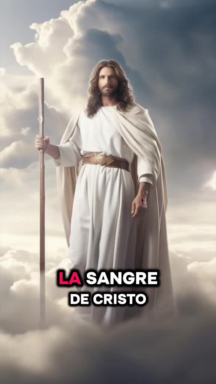 @Luis Angel1989