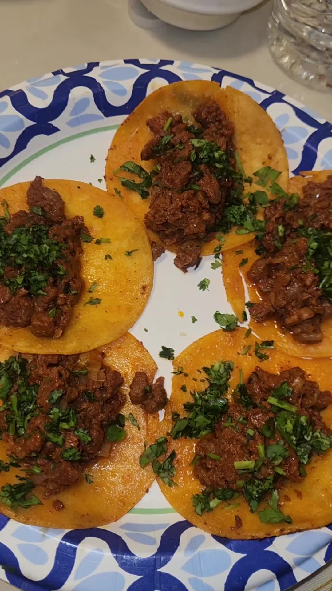 @cocinandocondonaene