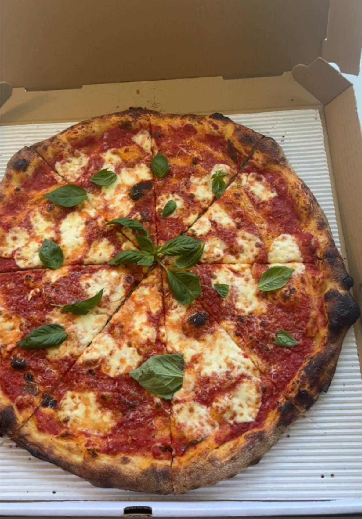 @cosentino_pizza_co_auburn