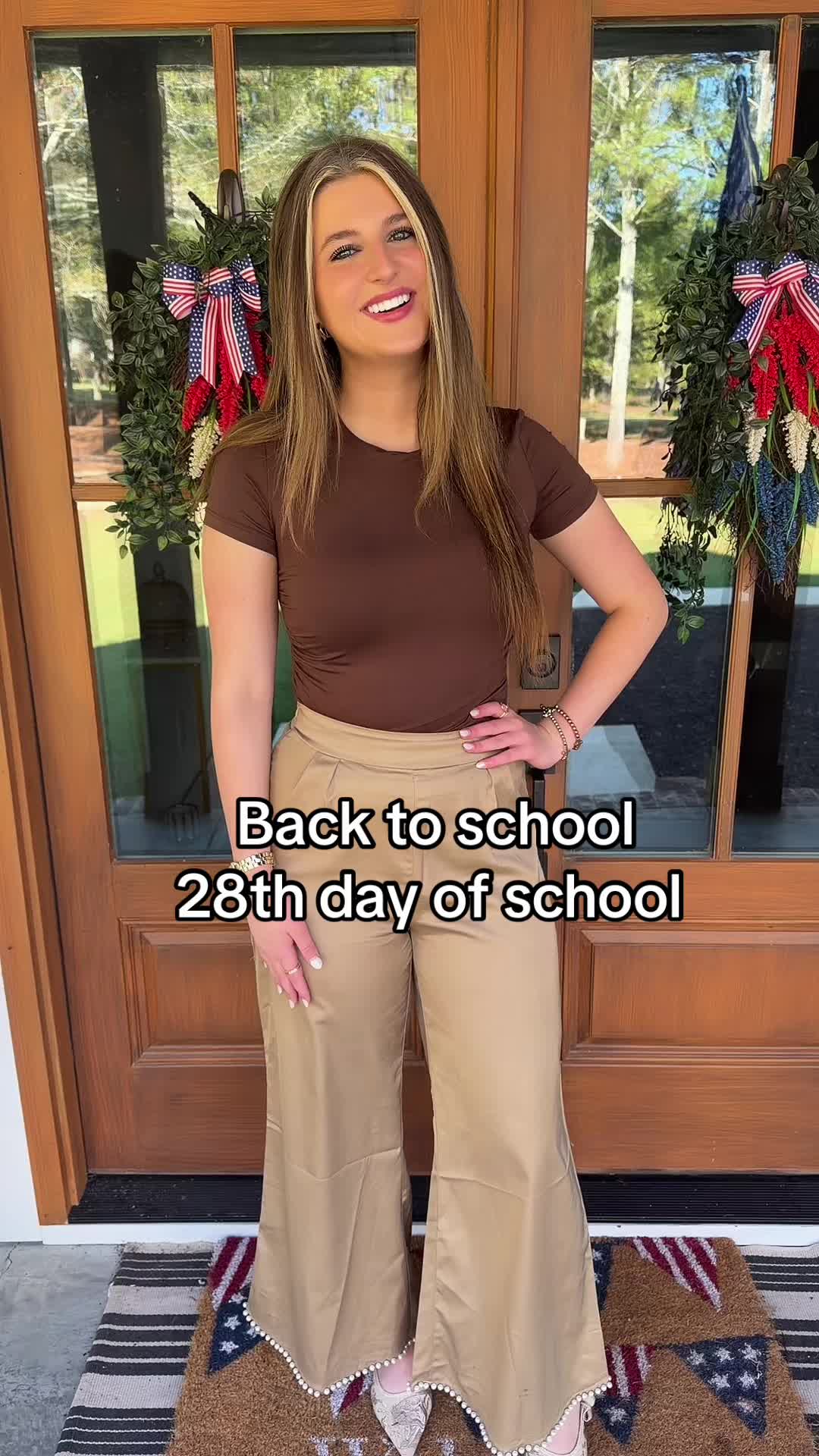 @Jessica Miller