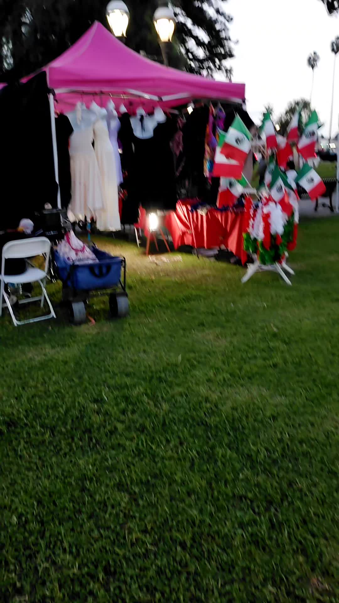 @jramos988tijuana