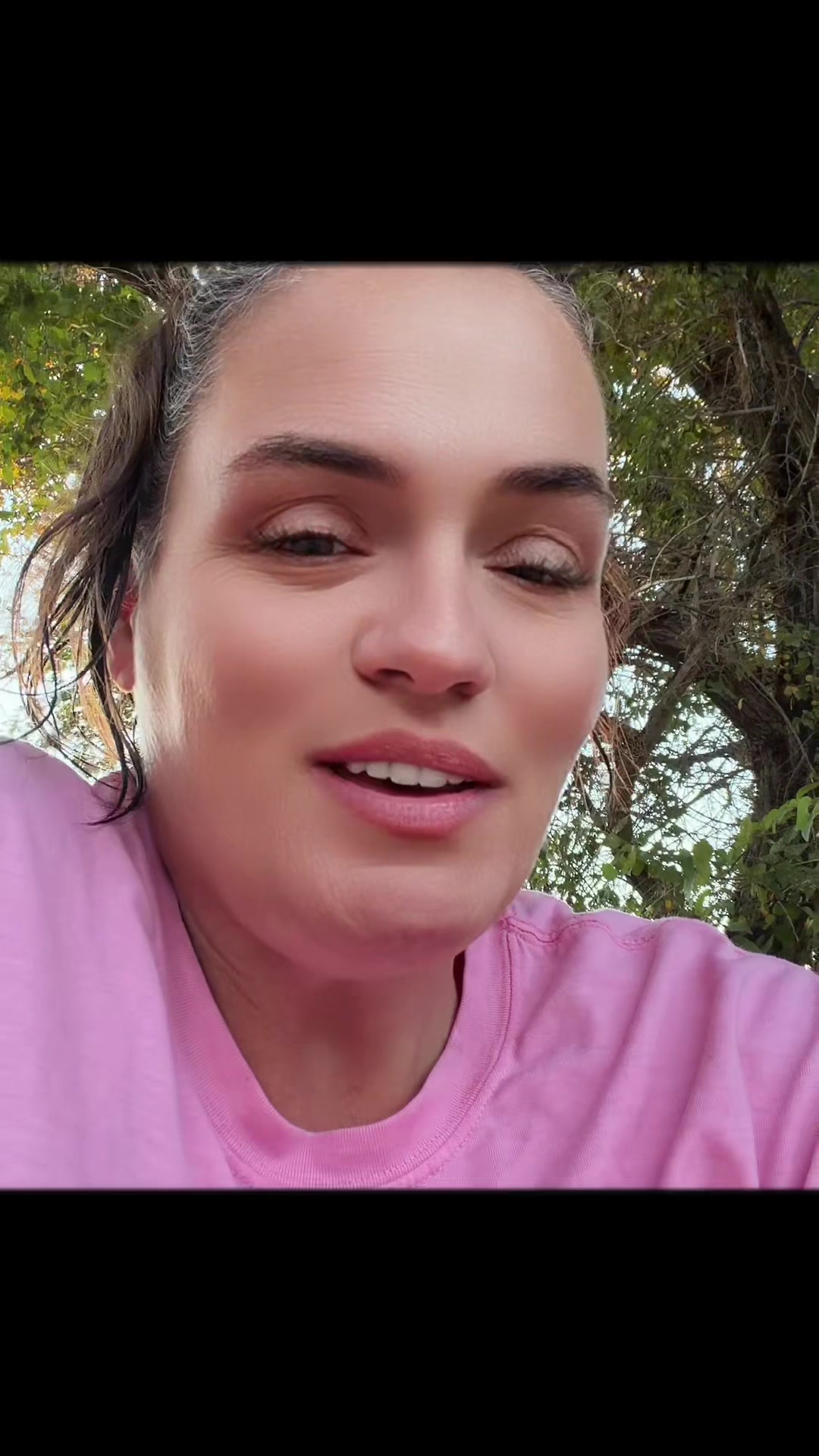 @Babygirl Dessirrae