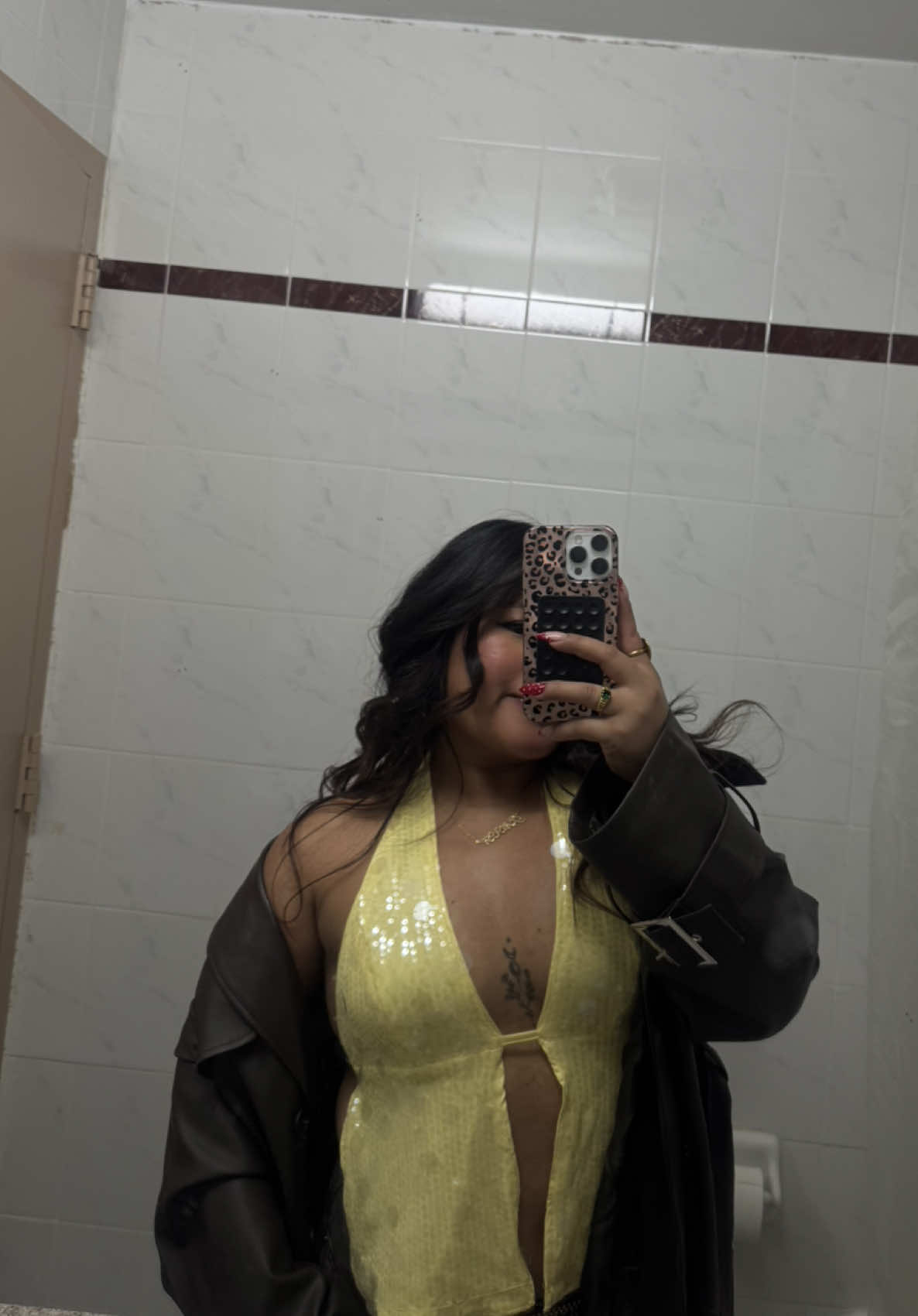 @thatypagirl_98
