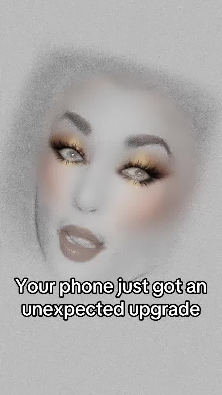 @BestillandknowthatiamGod✝️
