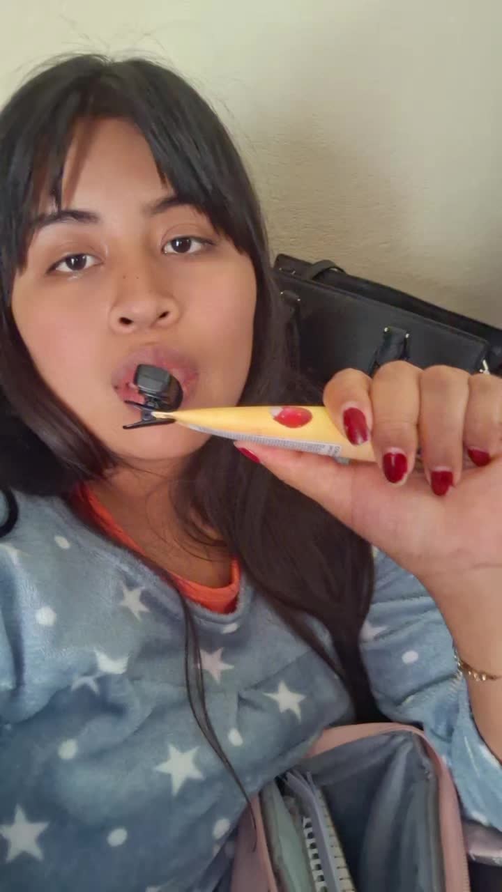 @Verónica Julux 🩵