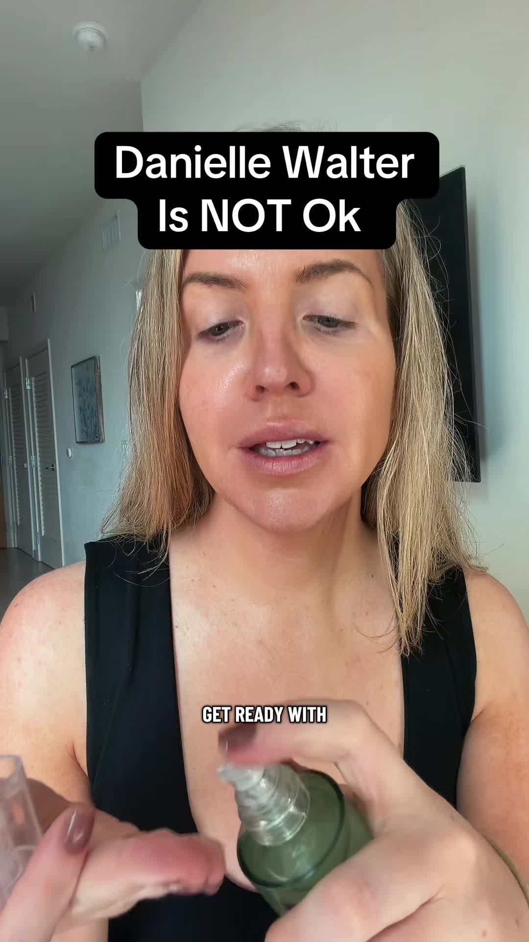 @Meredith Lynch