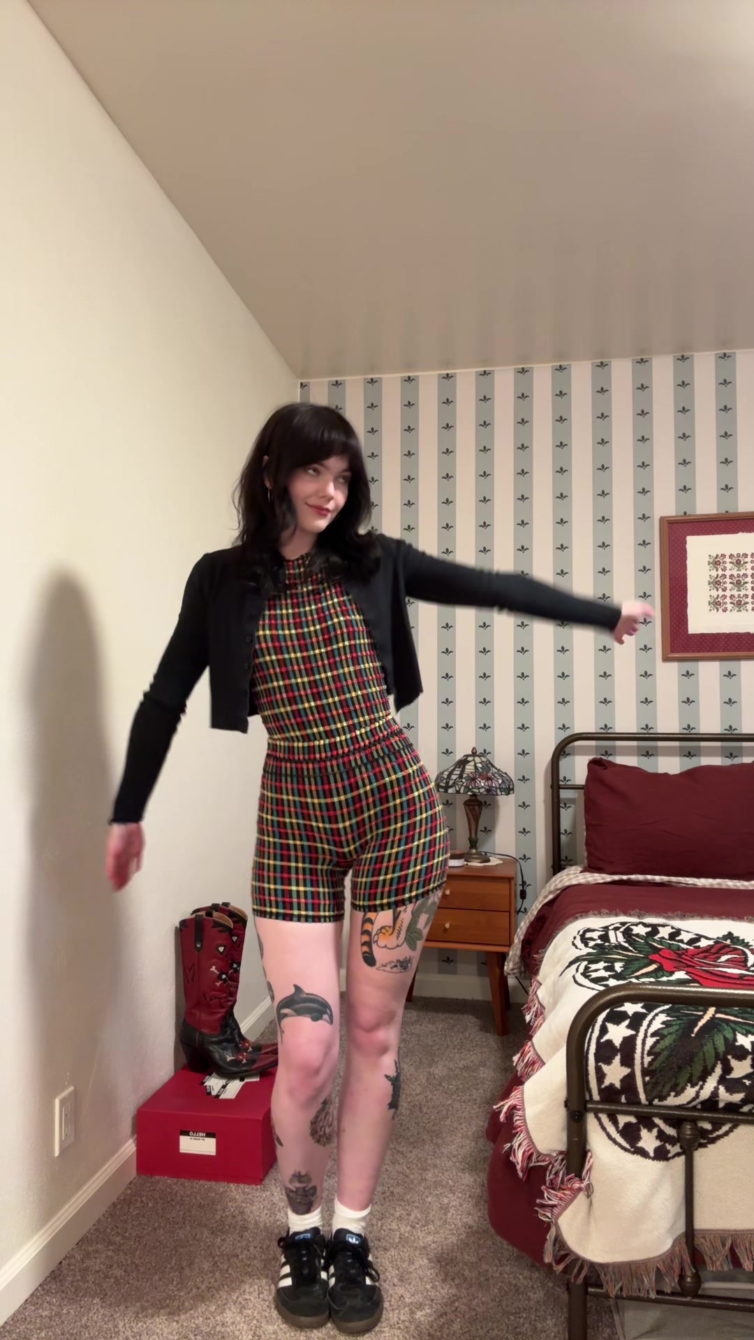 @emmyarmas