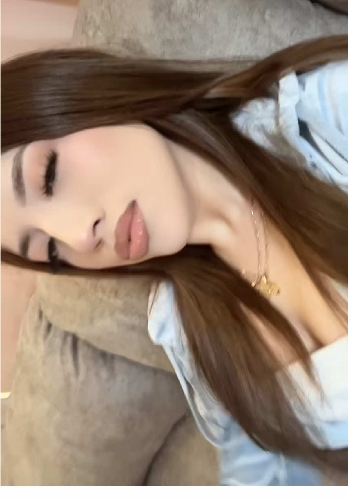 @guerabbyy