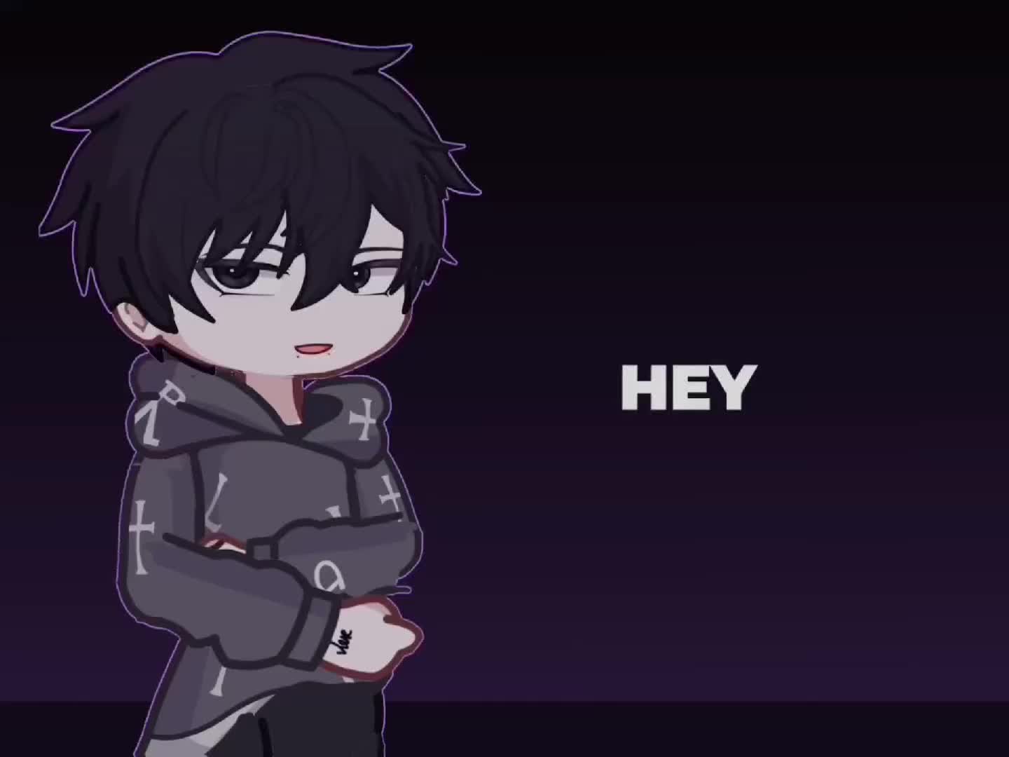@Kronic