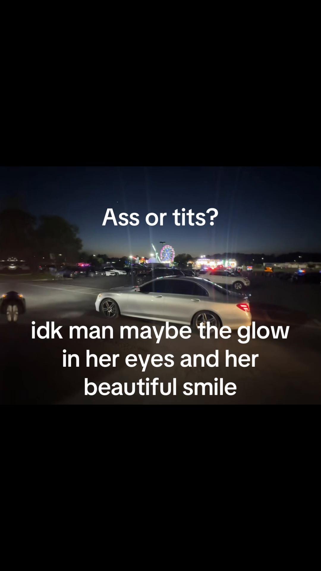 @301_Polo