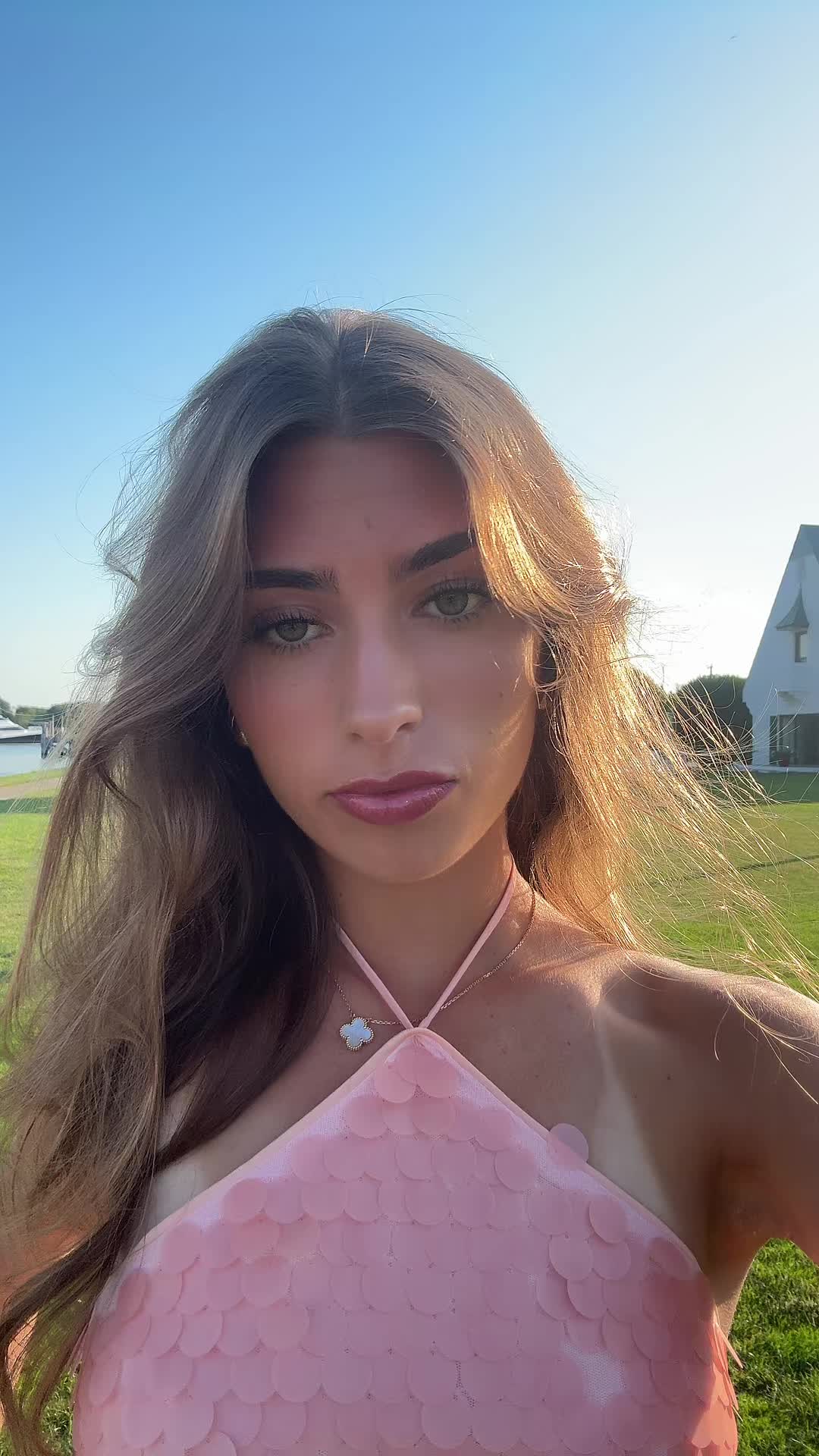 @hannah.sliwak