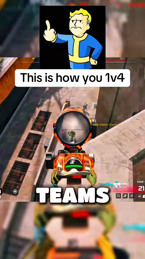 @@DistortionFPS
