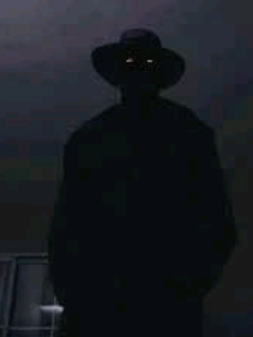@Draugr Virduligr