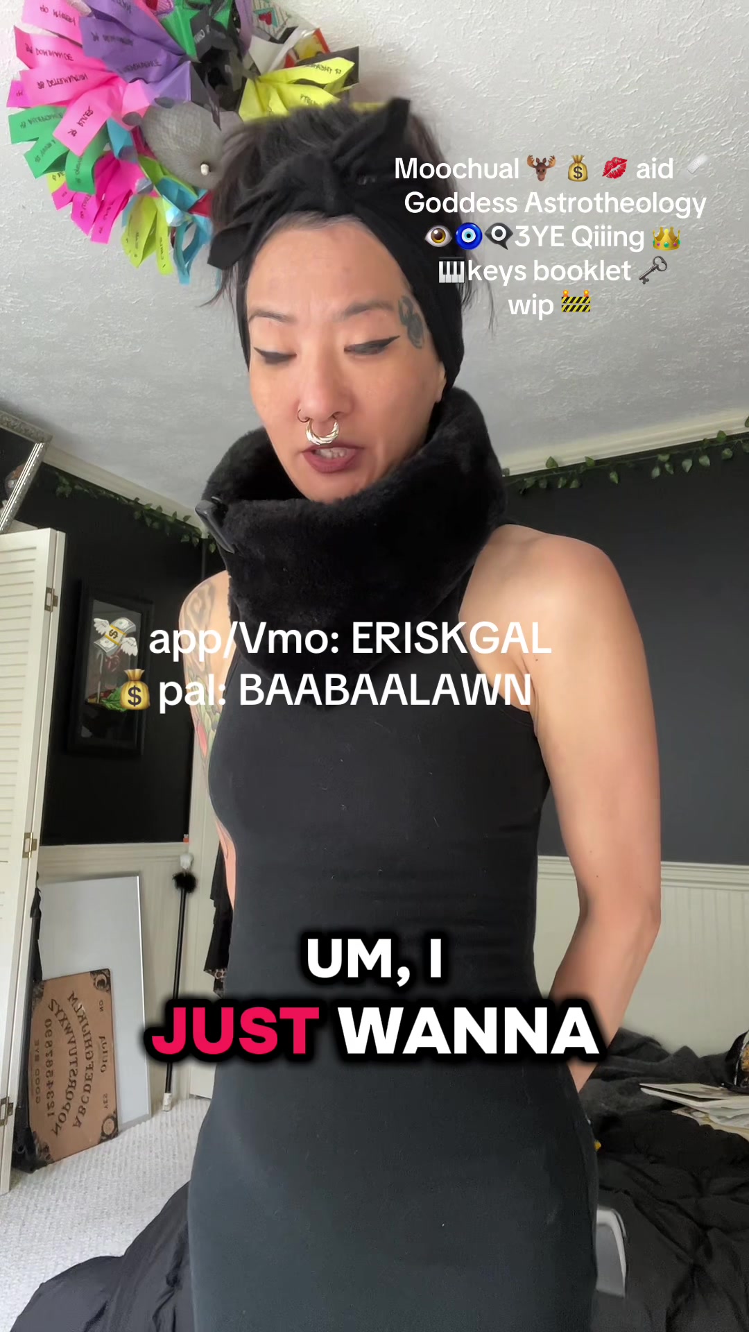 @ErisKgal