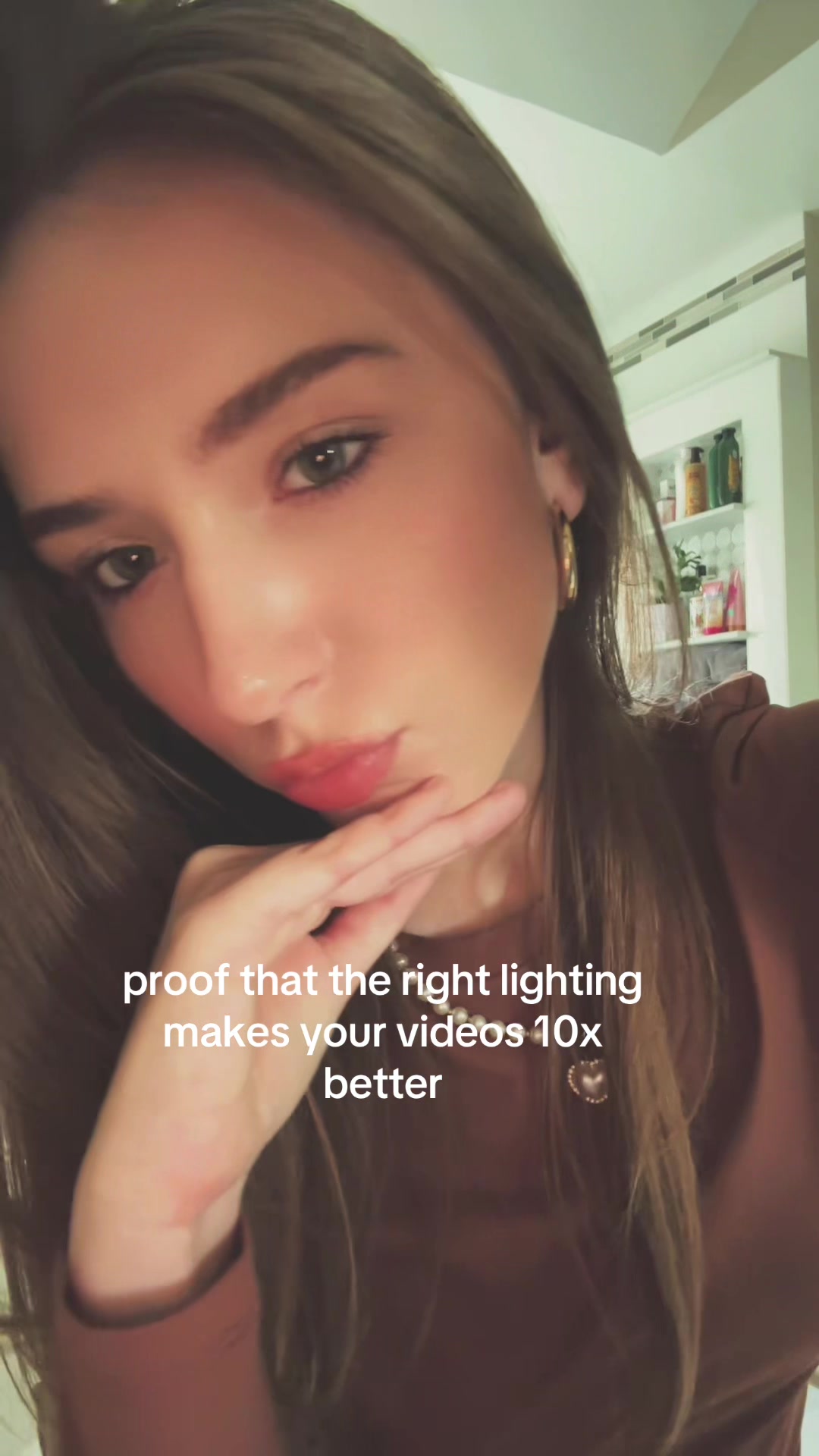 @mariya