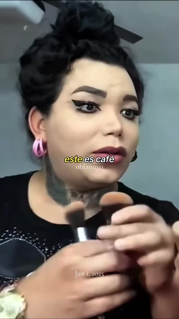 @ohfanny0