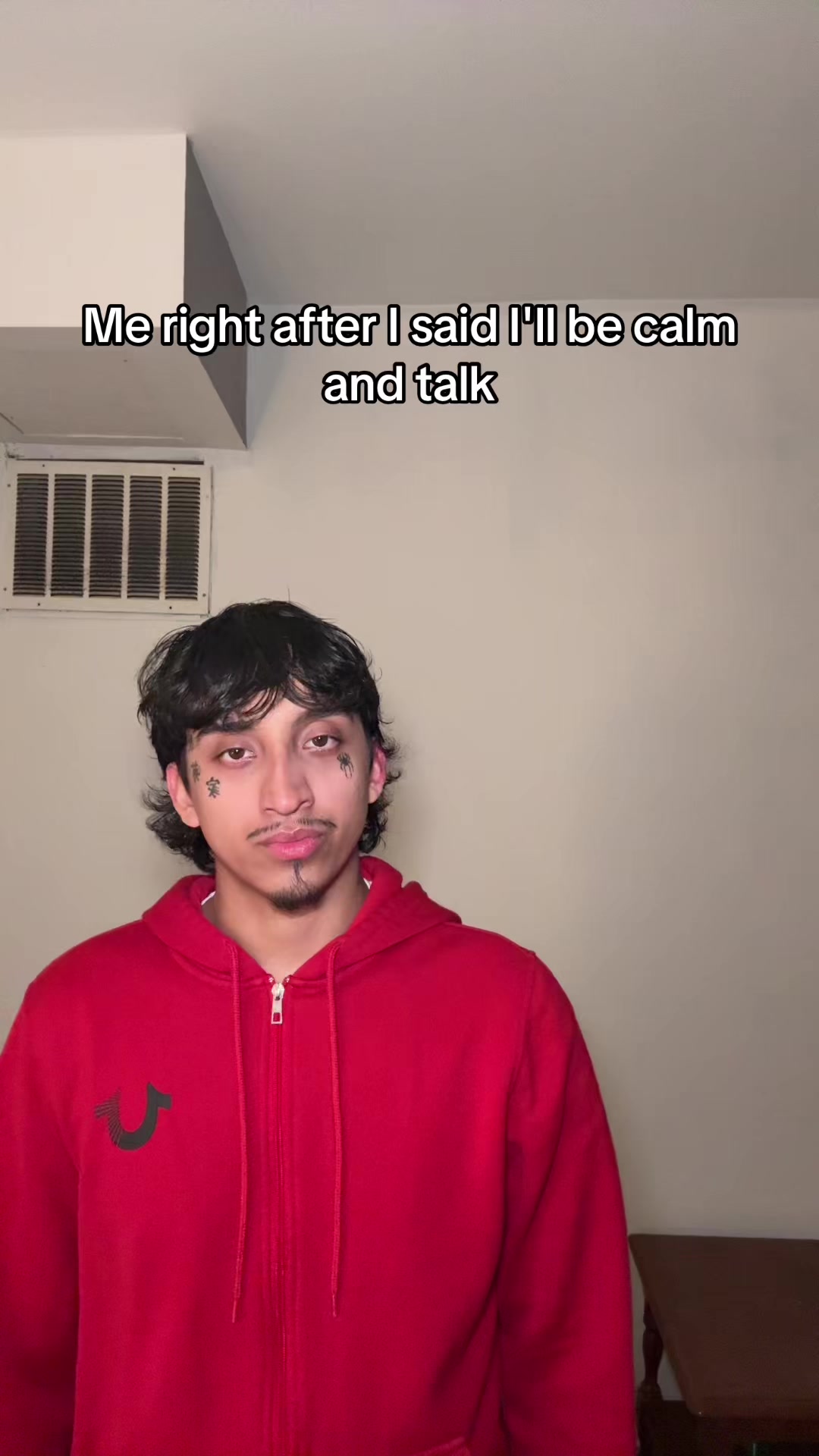 @thissisnotivan