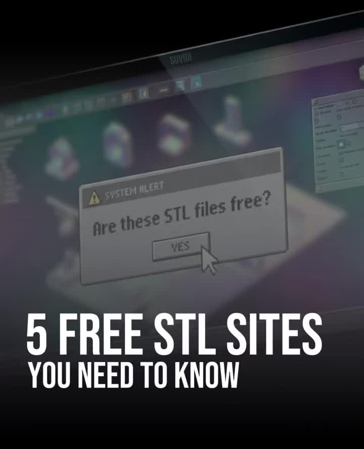 @Suvidi