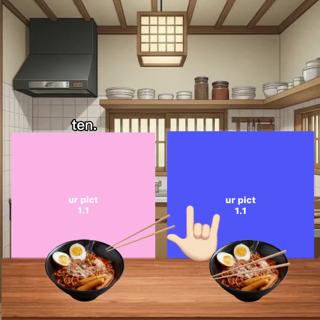 @Eli🪼🌺🏐