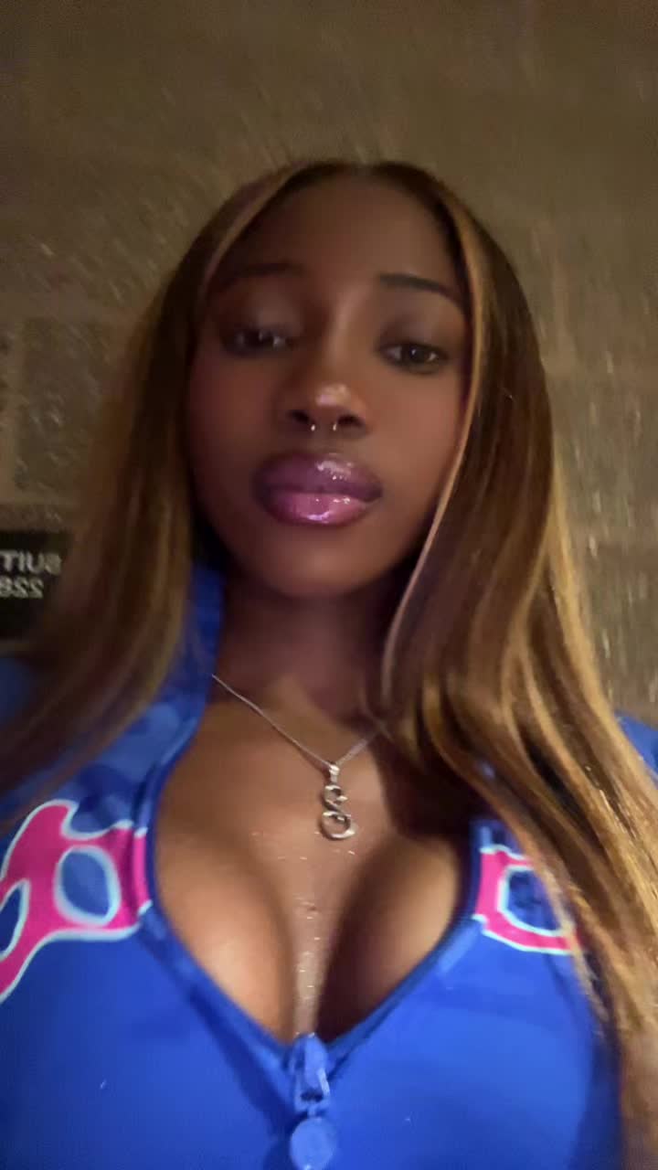 @S
