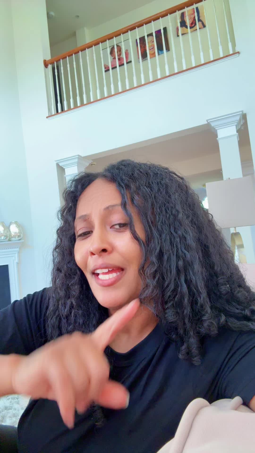 @Selam Abebe