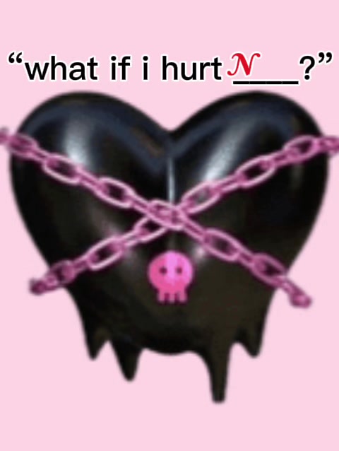 @Unknown