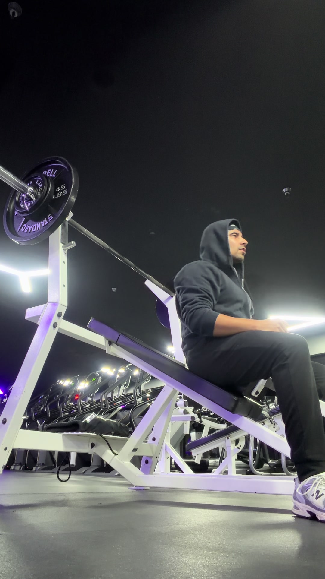 @aa_disciplined_beast