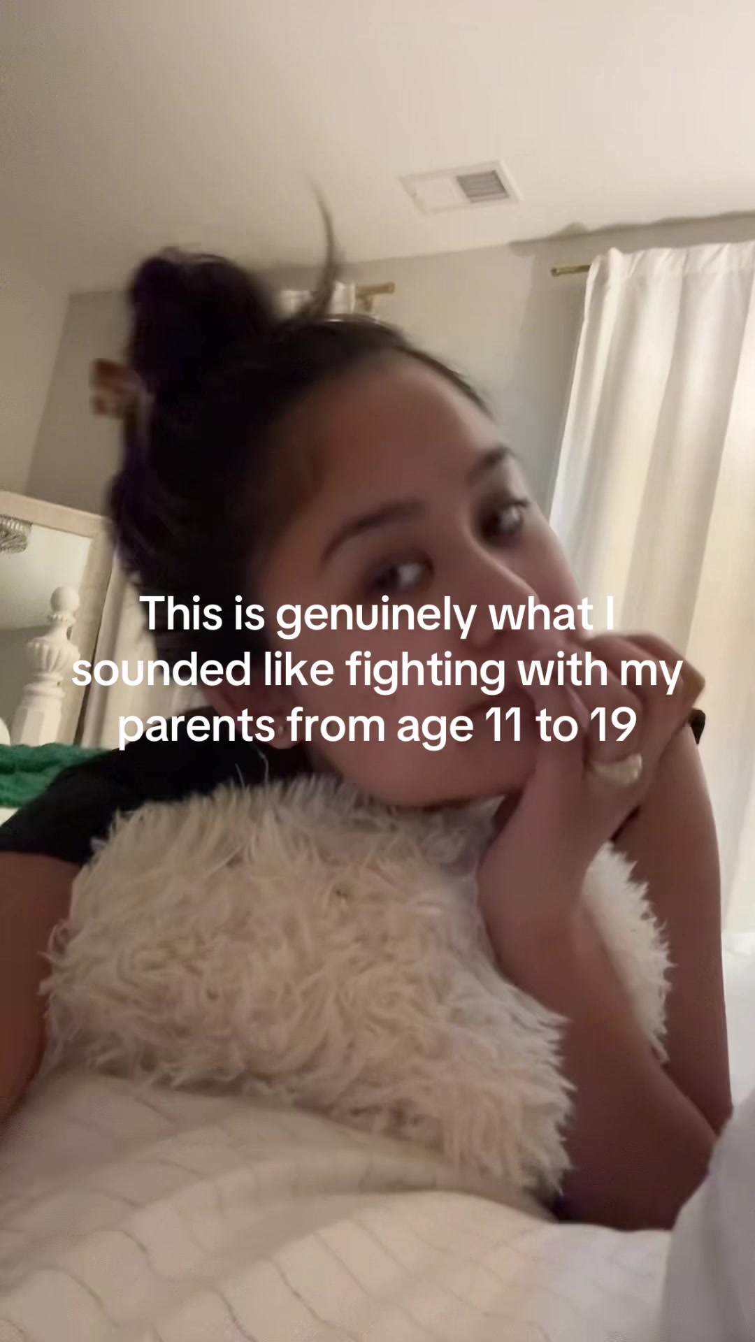 @Mya