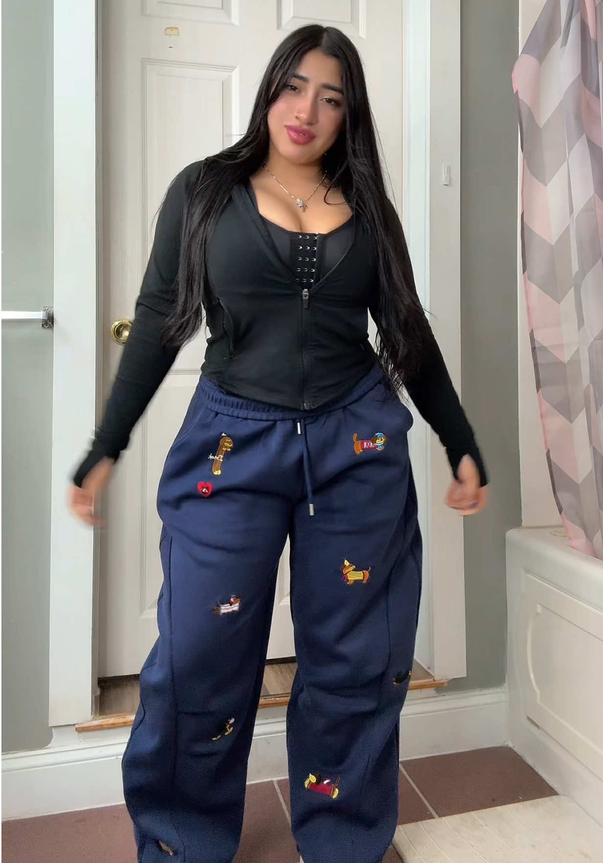 @🦋✨ashleykeys13✨🦋