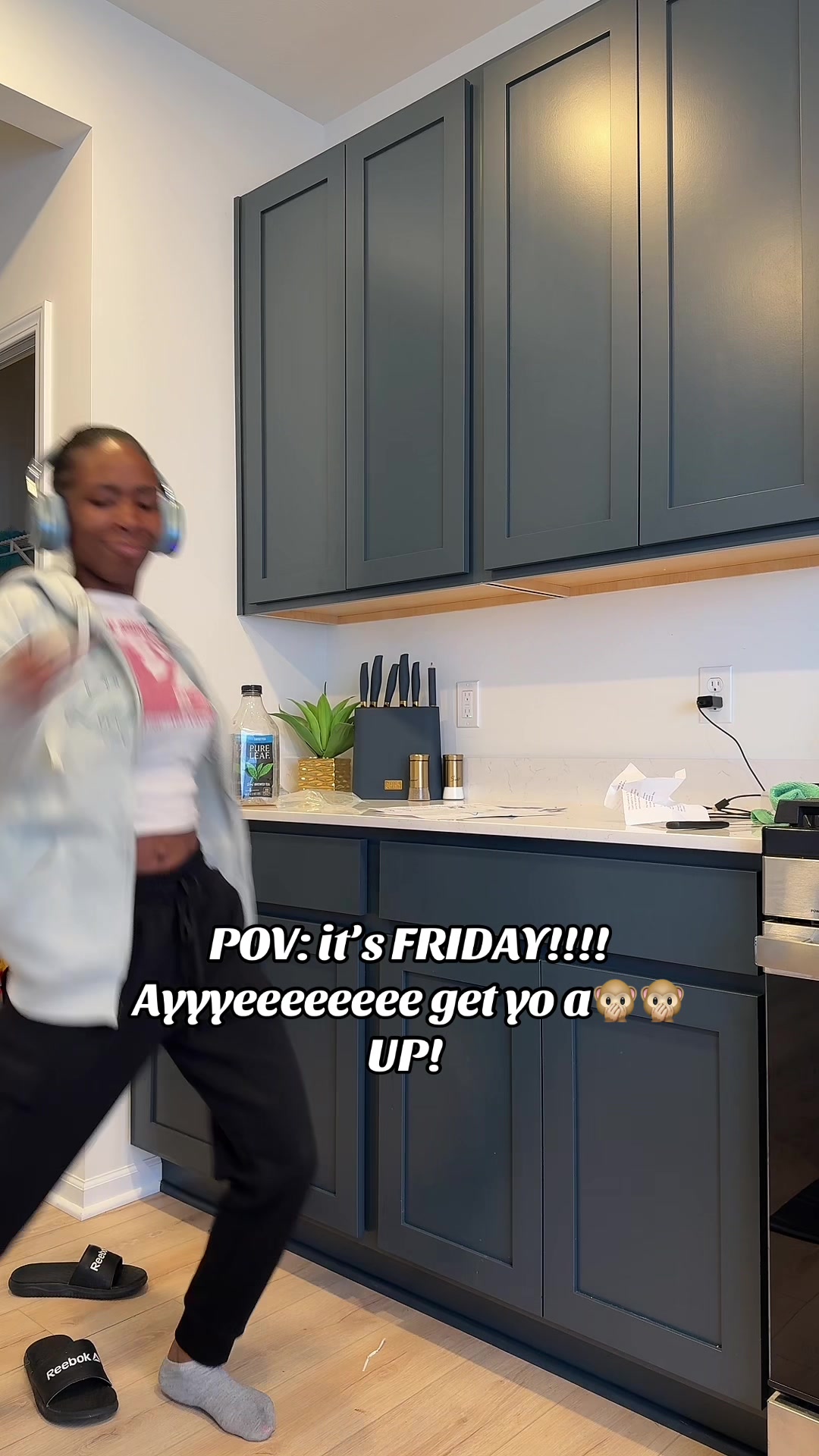 @Momma_Malika