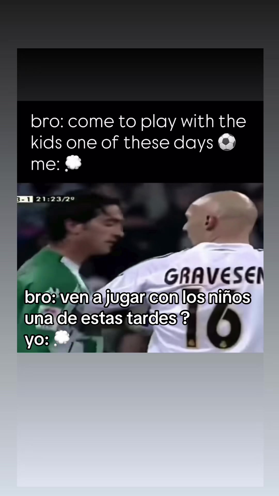 @vl0gsca