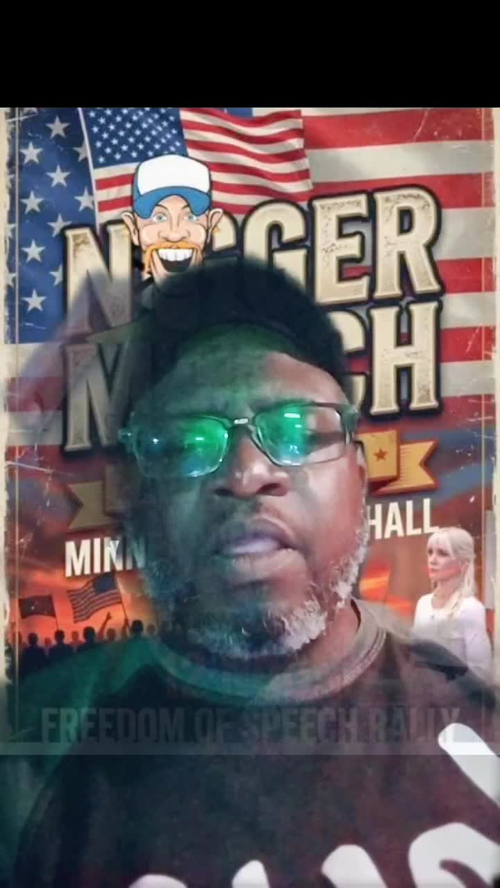 @amaruk_sonofanimmortal