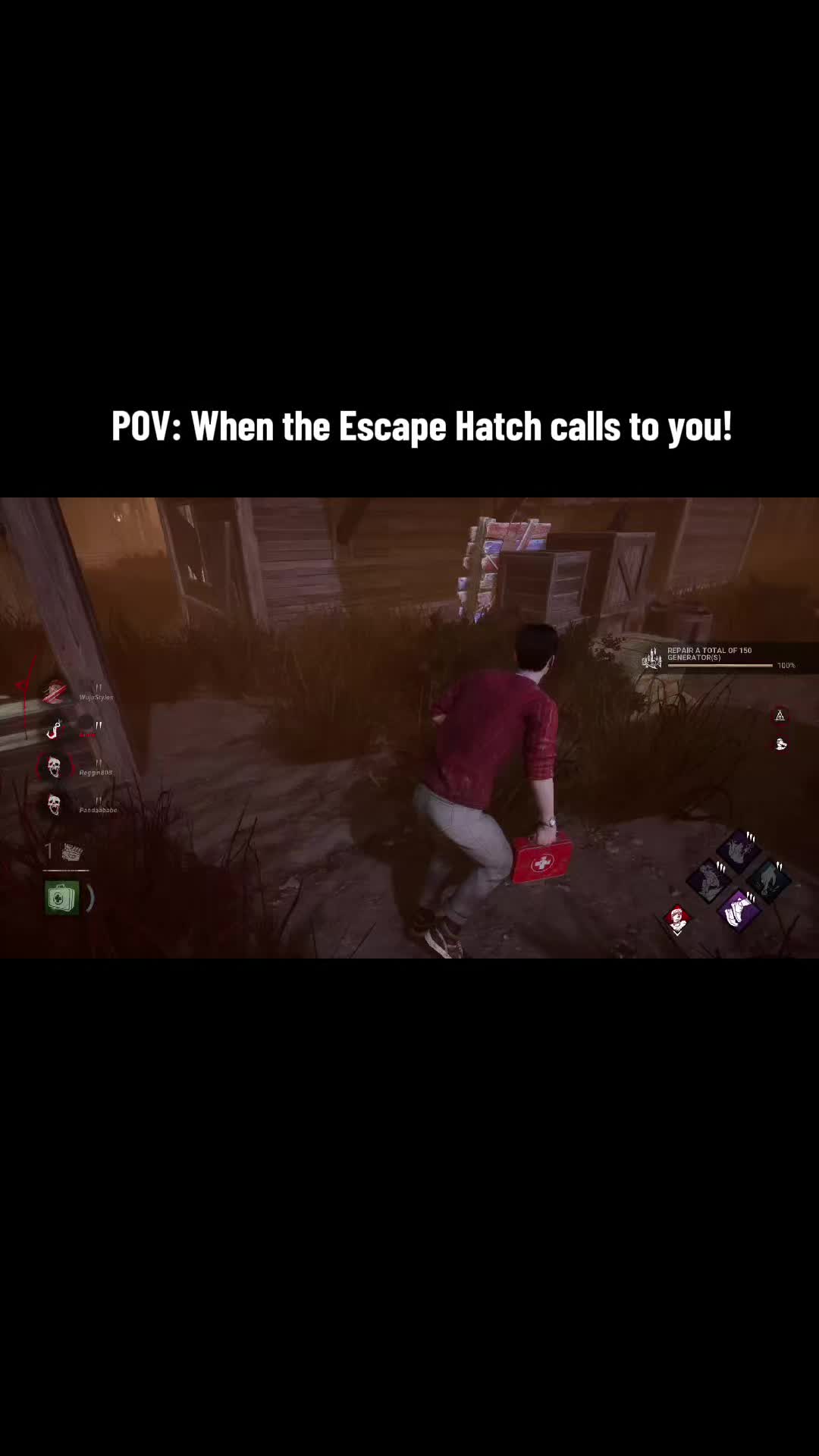 @WujuStyles