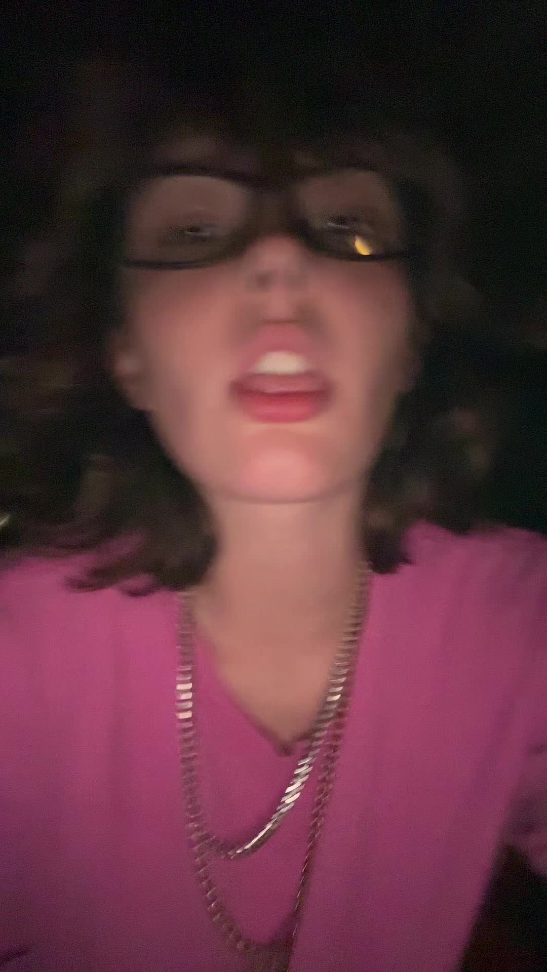 @:3